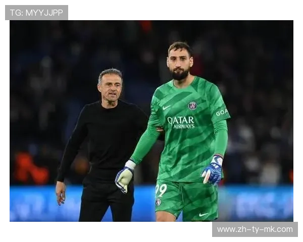 点球大战的英雄：回顾巴黎门将萨福诺夫在洲际杯决赛的惊艳表现