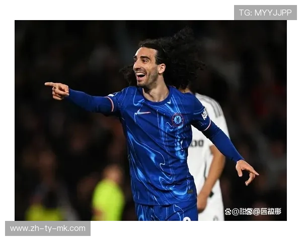 纽卡斯尔绝杀球后球迷涌入球场,巴恩斯创英超最晚制胜纪录