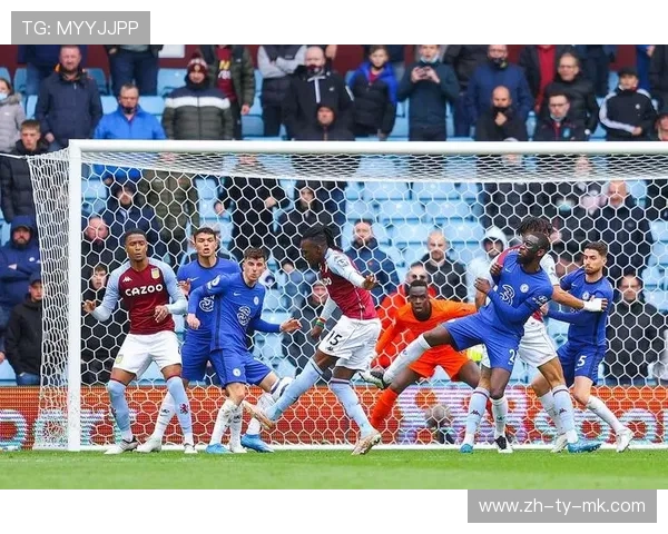 绝杀效应：英超官方周边销售额激增，布伦特福德球衣一夜增长800%