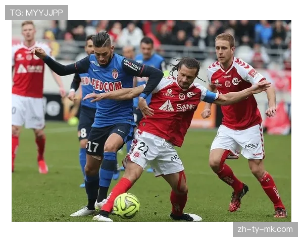 兰斯0-2不敌蒙彼利埃，遭遇联赛三连败