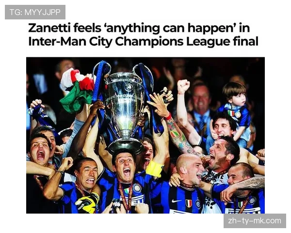 述评：在争夺欧冠资格的关键阶段，韧性比华丽的渗透更重要