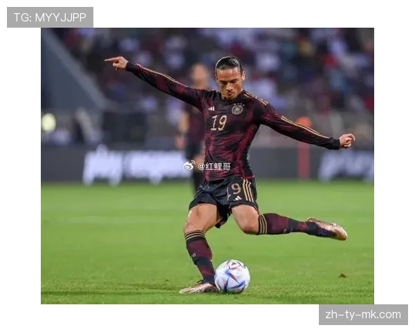 数据网站预测本轮最佳球员概率,拜仁边锋萨内居首